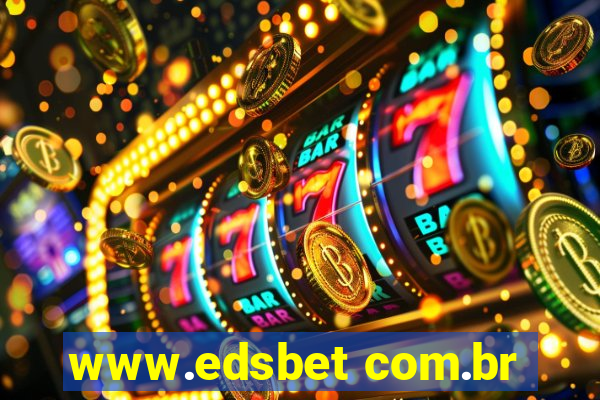 www.edsbet com.br